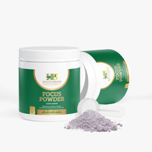 Load image into Gallery viewer, Focus Powder (Sour Grape)