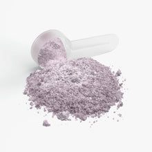 Load image into Gallery viewer, Focus Powder (Sour Grape)