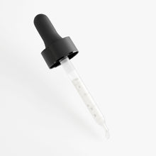 Load image into Gallery viewer, Respiratory & Lung Health Drops