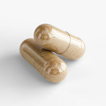 Load image into Gallery viewer, Ayurvedic Complex