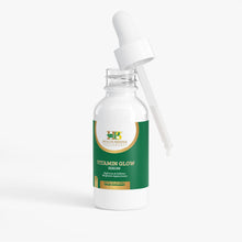Load image into Gallery viewer, Vitamin Glow Serum