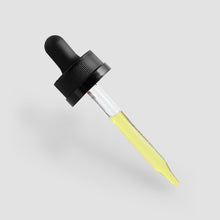 Load image into Gallery viewer, Scalp Health and Hair Growth Oil