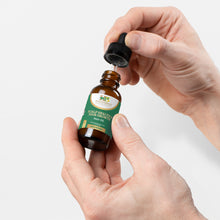 Load image into Gallery viewer, Scalp Health and Hair Growth Oil