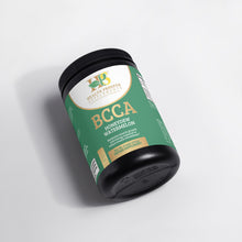 Load image into Gallery viewer, BCAA Post Workout Powder (Honeydew/Watermelon)