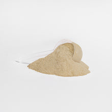 Load image into Gallery viewer, Pure3 100% Whey Protein Isolate (Vanilla)