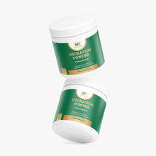 Load image into Gallery viewer, Hydration Powder (Peach Mango)
