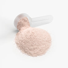 Load image into Gallery viewer, Hydration Powder (Peach Mango)