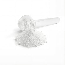 Load image into Gallery viewer, Creatine Hydration Powder