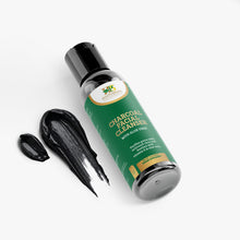 Load image into Gallery viewer, Charcoal Facial Cleanser