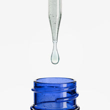 Load image into Gallery viewer, Diet Drops Ultra 1 oz