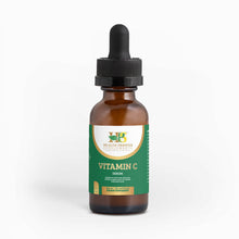 Load image into Gallery viewer, Vitamin C Serum