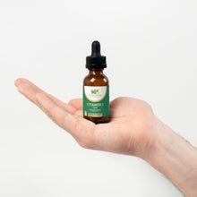 Load image into Gallery viewer, Vitamin C Serum