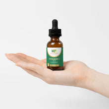 Load image into Gallery viewer, Vitamin C Serum