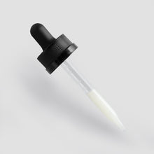 Load image into Gallery viewer, Vitamin C Serum