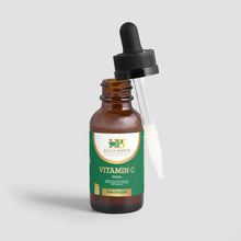 Load image into Gallery viewer, Vitamin C Serum