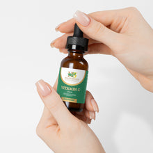Load image into Gallery viewer, Vitamin C Serum