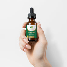 Load image into Gallery viewer, Vitamin C Serum