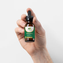 Load image into Gallery viewer, Vitamin C Serum