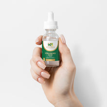 Load image into Gallery viewer, Hyaluronic Acid Serum
