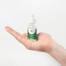 Load image into Gallery viewer, Hyaluronic Acid Serum