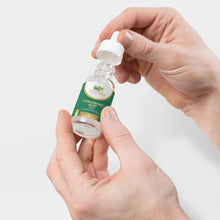 Load image into Gallery viewer, Hyaluronic Acid Serum