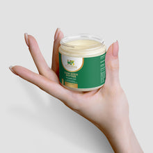 Load image into Gallery viewer, Raw Shea Butter