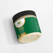 Load image into Gallery viewer, Raw Shea Butter