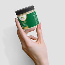 Load image into Gallery viewer, Raw Shea Butter