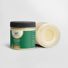 Load image into Gallery viewer, Raw Shea Butter