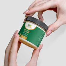 Load image into Gallery viewer, Raw Shea Butter