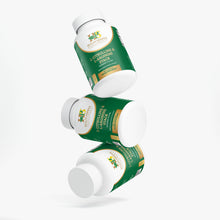 Load image into Gallery viewer, L-Citrulline & L-Arginine Stack