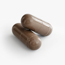 Load image into Gallery viewer, Resveratrol 50% 600mg