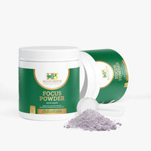 Load image into Gallery viewer, Focus Powder (Sour Grape)