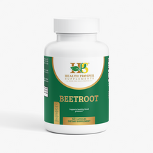 Load image into Gallery viewer, Beetroot