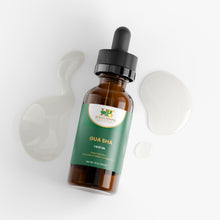 Load image into Gallery viewer, Gua Sha Face Oil