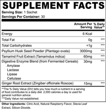 Load image into Gallery viewer, Colon Gentle Cleanse