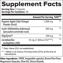 Load image into Gallery viewer, Gut Health