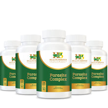 Load image into Gallery viewer, Parasite Complex