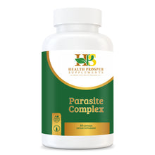 Load image into Gallery viewer, Parasite Complex