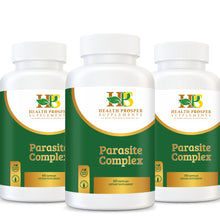 Load image into Gallery viewer, Parasite Complex