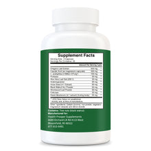 Load image into Gallery viewer, Candida Cleanse