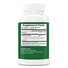 Load image into Gallery viewer, Deep Sleep Support