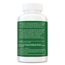 Load image into Gallery viewer, Shed Fat