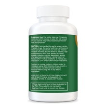 Load image into Gallery viewer, Deep Sleep Support