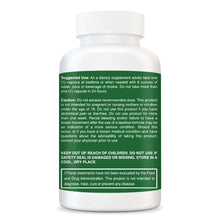 Load image into Gallery viewer, Colon Cleanse