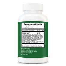 Load image into Gallery viewer, Shed Fat