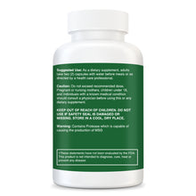 Load image into Gallery viewer, Candida Cleanse