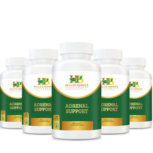 Load image into Gallery viewer, Adrenal Support