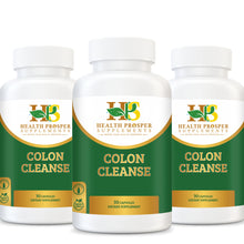 Load image into Gallery viewer, Colon Cleanse