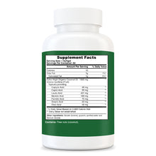 Load image into Gallery viewer, Virgin Coconut Oil (White)